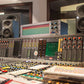 Neumann 兩路近場監聽音箱 KH 80 DSP A