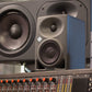 Neumann 兩路近場監聽音箱 KH 80 DSP A