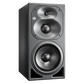 Neumann KH Series Monitoring Speakers & Subwoofers