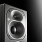 Neumann 三路中場監聽音箱 KH 420 G