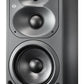 Neumann 三路中場監聽音箱 KH 420 G