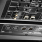 Neumann 超低音箱，帶 2.0/0.1 低音管理 KH 750
