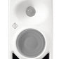 Neumann 兩路近場監聽音箱 KH 80 DSP A