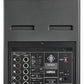 Neumann 超低音箱，帶 7.1 低音管理 KH 870 G