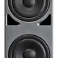 Neumann 超低音箱，帶 7.1 低音管理 KH 870 G