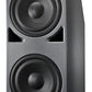 Neumann 超低音箱，帶 7.1 低音管理 KH 870 G
