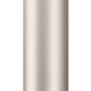 Neumann 微型話筒頭 KK 131