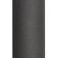 Neumann 微型話筒頭 KK 131