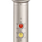 Neumann Stereo Microphone USM 69 i