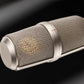 Neumann Stereo Microphone USM 69 i