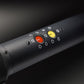Neumann Stereo Microphone USM 69 i