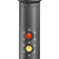 Neumann Stereo Microphone USM 69 i