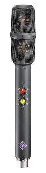 Neumann 立體聲話筒 USM 69 i