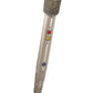 Neumann Stereo Microphone USM 69 i