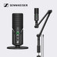 Sennheiser Profile USB Microphone