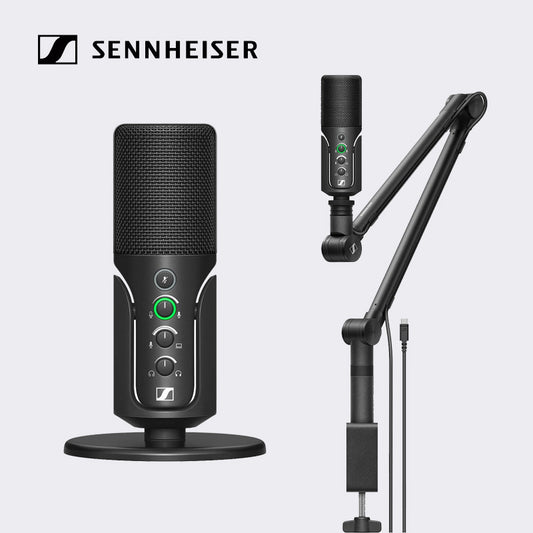 Sennheiser Profile USB Microphone