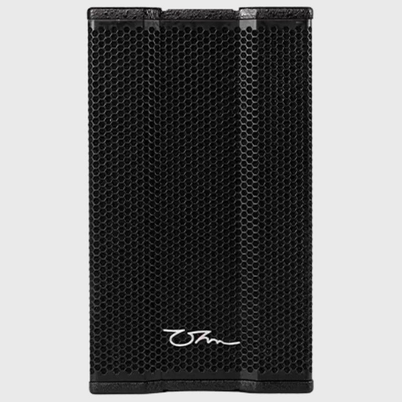 OHM 10″ Full range cabinet RH 10