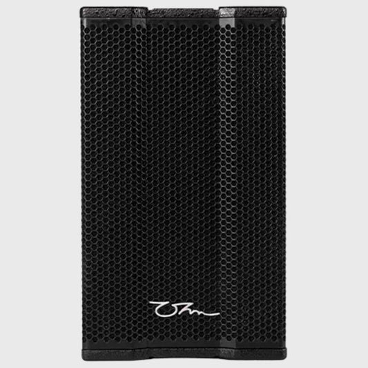 OHM 12″ Full range cabinet RH 12