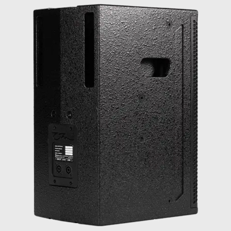 OHM 10″ Full range cabinet RH 10