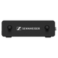Sennheiser EW-DP 835 SET (Q1-6) 便攜式 UHF 數字無線麥克風系統