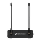 Sennheiser EW-DP ENG Set (Q1-6) 便攜式 UHF 數字無線麥克風系統