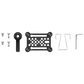 Sennheiser EW-DP ENG Set (Q1-6) 便攜式 UHF 數字無線麥克風系統