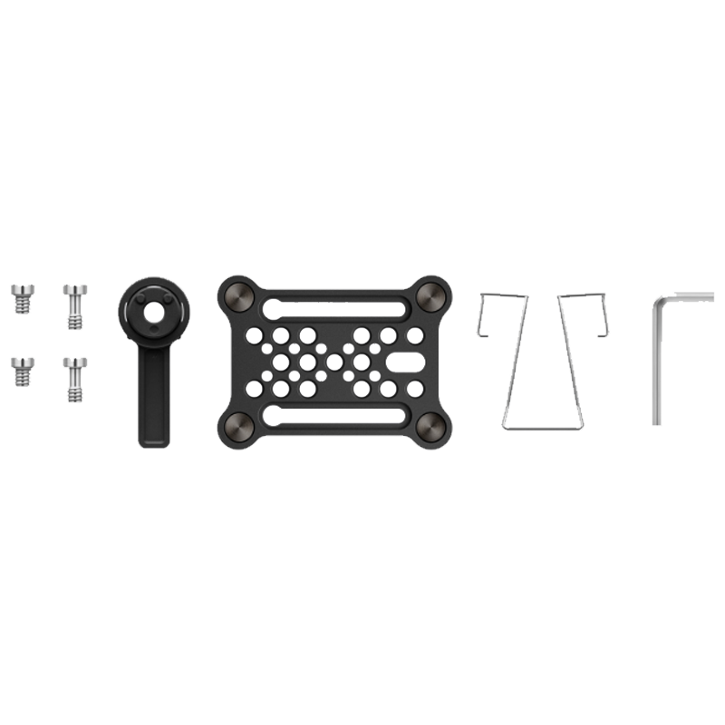 Sennheiser EW-DP ENG Set (Q1-6) 便攜式 UHF 數字無線麥克風系統