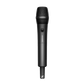 Sennheiser EW-DP 835 SET (Q1-6) 便攜式 UHF 數字無線麥克風系統