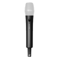 Sennheiser EW-DP 835 SET (Q1-6) 便攜式 UHF 數字無線麥克風系統