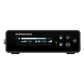Sennheiser EW-DP ENG Set (Q1-6) 便攜式 UHF 數字無線麥克風系統