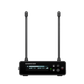 Sennheiser EW-DP ENG Set (Q1-6) 便攜式 UHF 數字無線麥克風系統