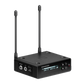 Sennheiser EW-DP ENG Set (Q1-6) 便攜式 UHF 數字無線麥克風系統