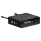 Sennheiser EW-DP ENG Set (Q1-6) 便攜式 UHF 數字無線麥克風系統