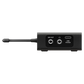 Sennheiser EW-DP ENG Set (Q1-6) 便攜式 UHF 數字無線麥克風系統