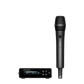 Sennheiser EW-DP 835 SET (Q1-6) 便攜式 UHF 數字無線麥克風系統