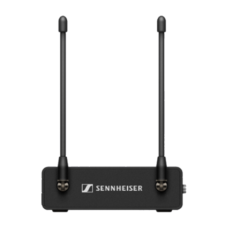 Sennheiser EW-DP EK (Q1-6) 便攜式數字UHF接收器