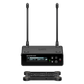 Sennheiser EW-DP EK (Q1-6) 便攜式數字UHF接收器