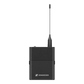 Sennheiser EW-DP ME 4 Set (Q1-6) 便攜式 UHF 數字無線麥克風系統