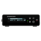 Sennheiser EW-DP ME 4 Set (Q1-6) 便攜式 UHF 數字無線麥克風系統