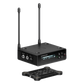 Sennheiser EW-DP ME 4 Set (Q1-6) 便攜式 UHF 數字無線麥克風系統