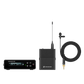 Sennheiser EW-DP ME 4 Set (Q1-6) 便攜式 UHF 數字無線麥克風系統