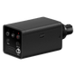 Sennheiser EW-DP SKP (Q1-6) Digital UHF XLR Plug-in Transmitter