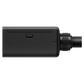 Sennheiser EW-DP SKP (Q1-6) Digital UHF XLR Plug-in Transmitter
