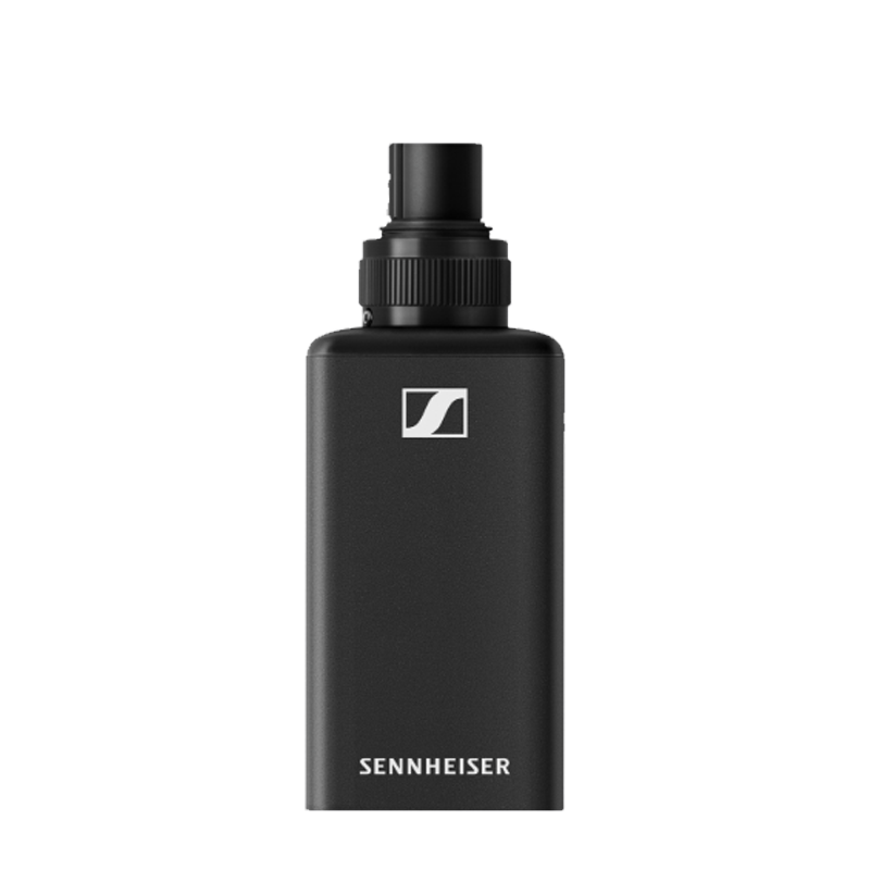 Sennheiser EW-DP SKP (Q1-6) Digital UHF XLR Plug-in Transmitter