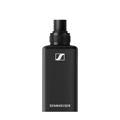 Sennheiser EW-DP SKP (Q1-6) Digital UHF XLR Plug-in Transmitter