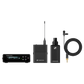 Sennheiser EW-DP ENG Set (Q1-6) 便攜式 UHF 數字無線麥克風系統