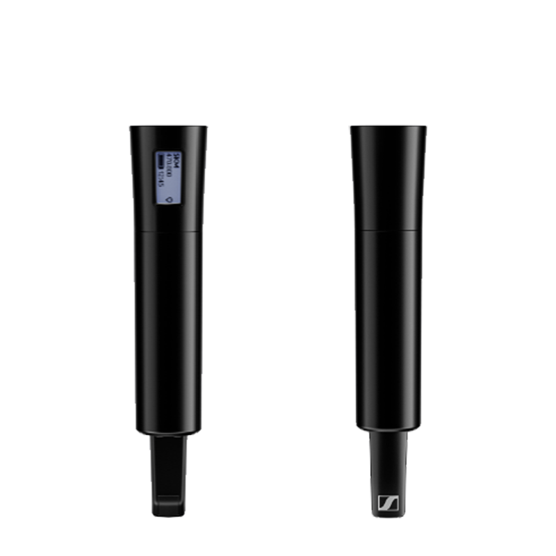 Sennheiser EW-DX SKM/SKM-S (Q1-9) 數字無線手持式發射器