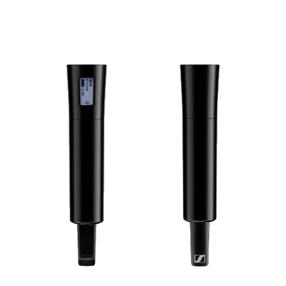 Sennheiser EW-DX SKM/SKM-S (Q1-9) 數字無線手持式發射器