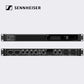 Sennheiser Spectera Base Station 1RU Hardware Device