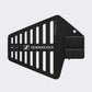 Sennheiser Spectera DAD Antenna Digital Directional Antenna